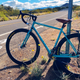 Image for article titled Everything You Need for a Successful Weekend Bike Ride